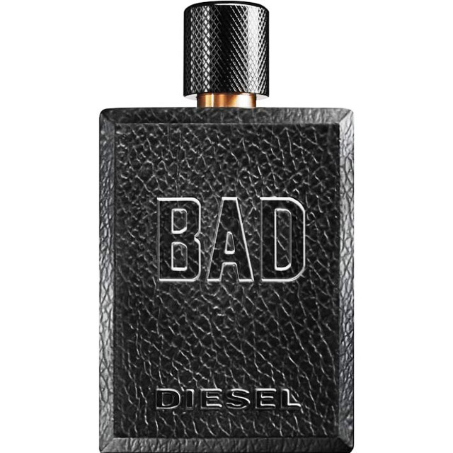 Diesel Bad edt 50ml