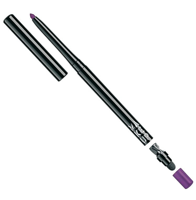 Makeup Factory  Crayon  Yeux  No 28