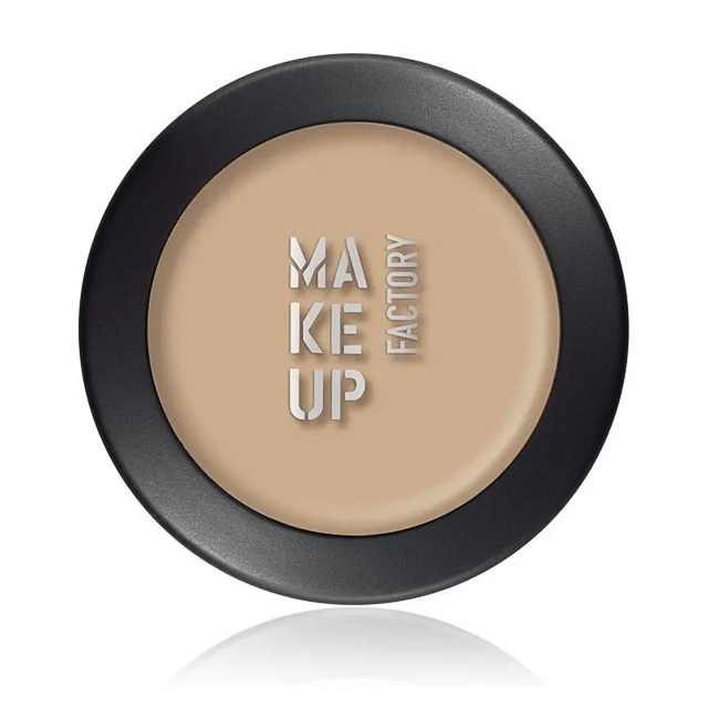 Makeup Factory  Fdt  Camouflage  Cream  No 08