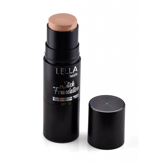 Lella Fdt stick  No 05