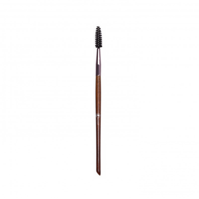 Azal Pinceau Goupillon Cils & Sourcils