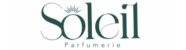 Parfumerie Soleil