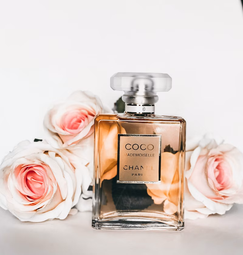 Parfums