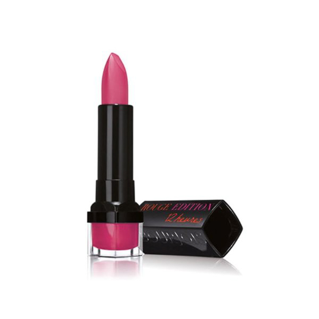 Bourjois Ral edition  No