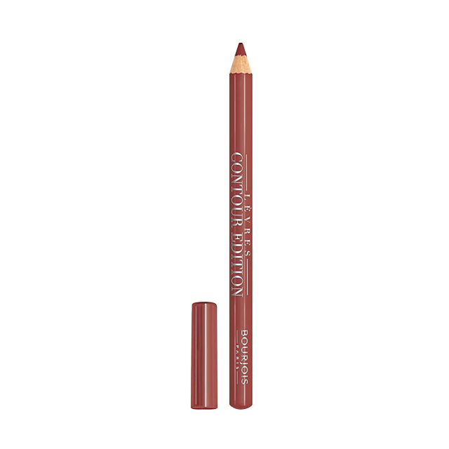 Bourjois Contour editon  No