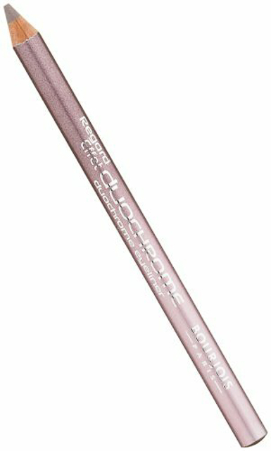 Bourjois Crayon yeux  Duochrome  No 60