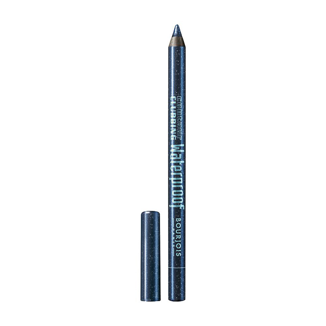 Bourjois Contour clubbing  Waterproof  No