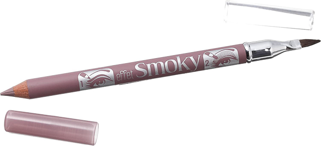 Bourjois Crayon yeux  A  Estomper  No 77