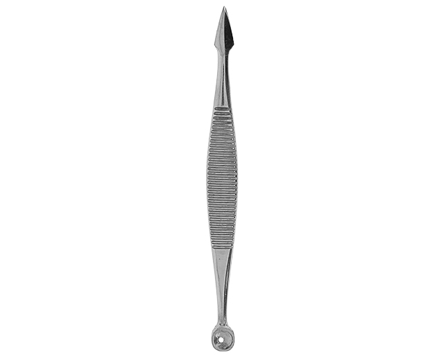 Jch Tire  Comedons 10cm