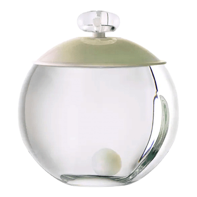 Cacharel No a edt 100ml