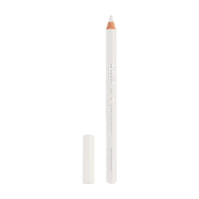 Bourjois Khol&contour  No