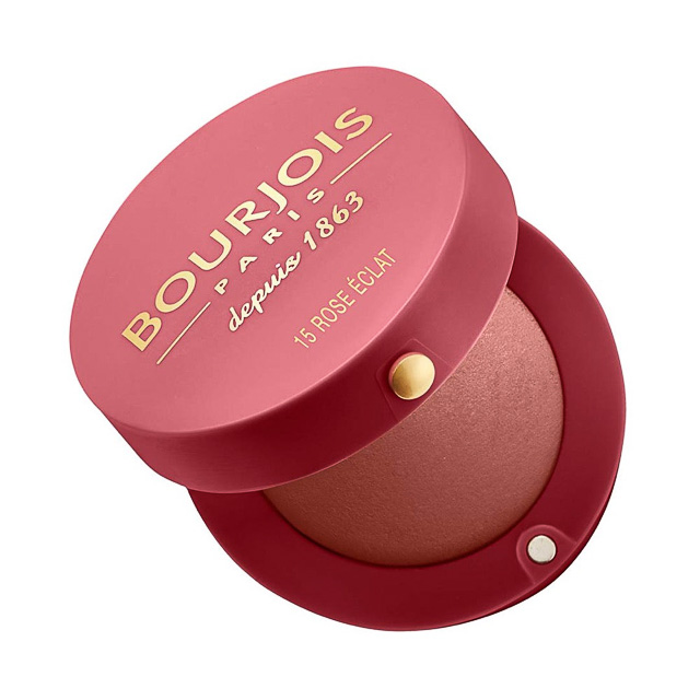 Bourjois Fard a joues  No