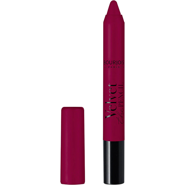 Bourjois Velvet the  Pencil  No