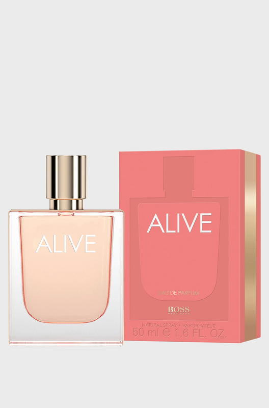 Boss Alive Eau de parfum