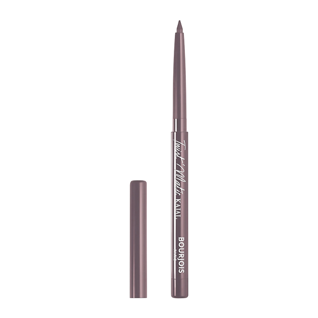 Bourjois Twist matic  Kajal  03 henna'd