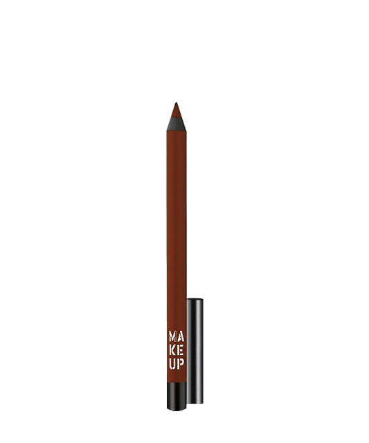 Makeup Lip liner  Perfect  No
