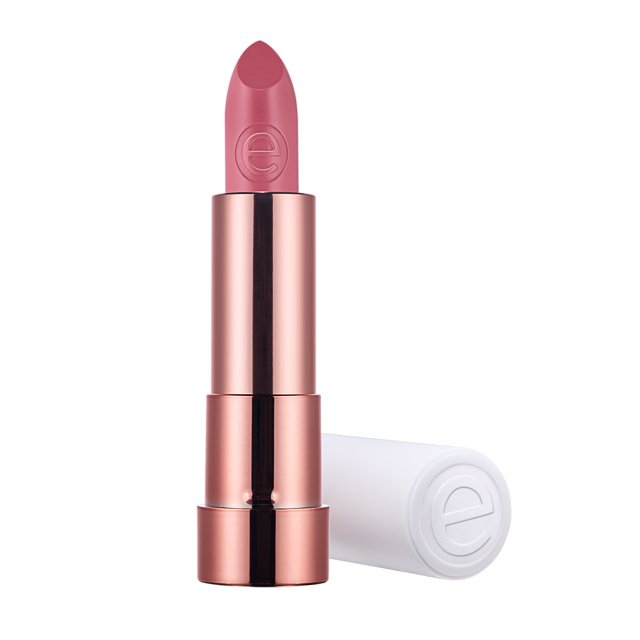 Essence Ral this  Is  Me  Lipstick  No 22