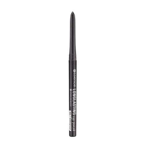 Essence Crayon yeux Long Lasting