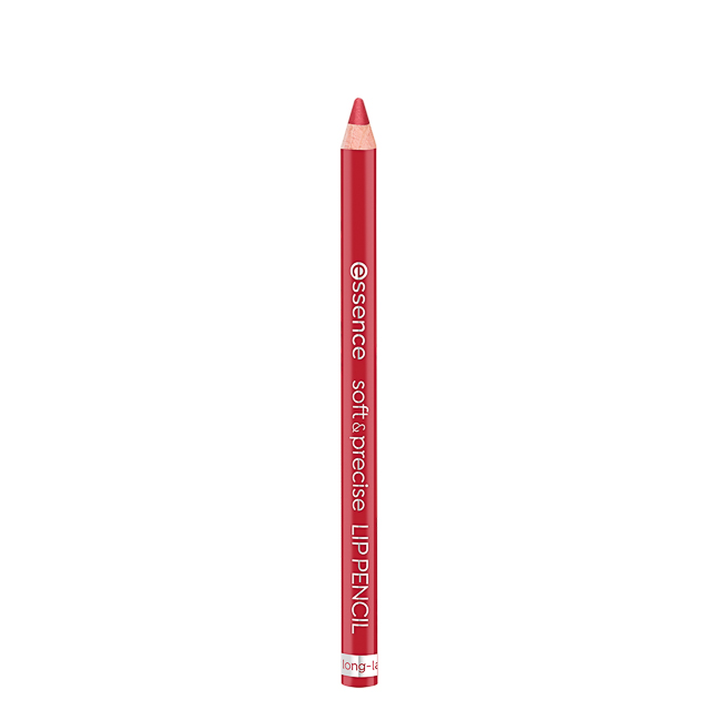 Essence Crayon a  Levres  Soft&amp;precise  No 205