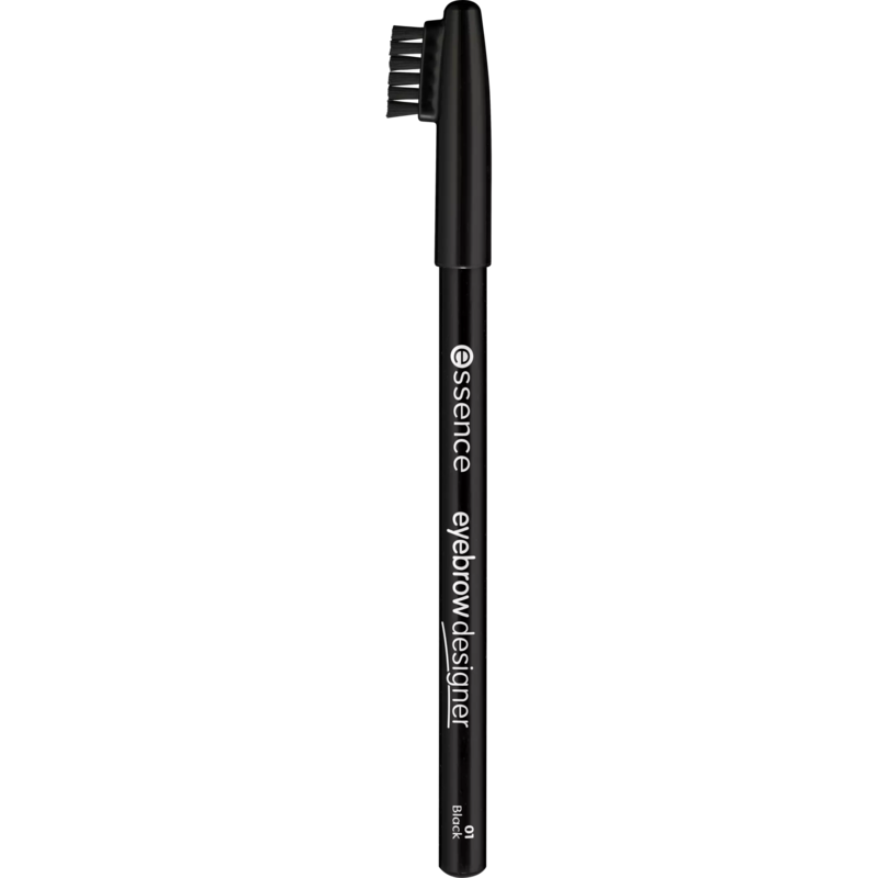 Essence Crayon Sourcils Eyebrow Designer N°01