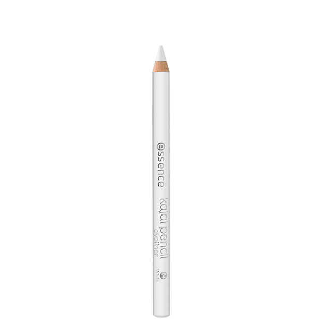 Essence Cray yeux  Kajal  Pencil  No 04