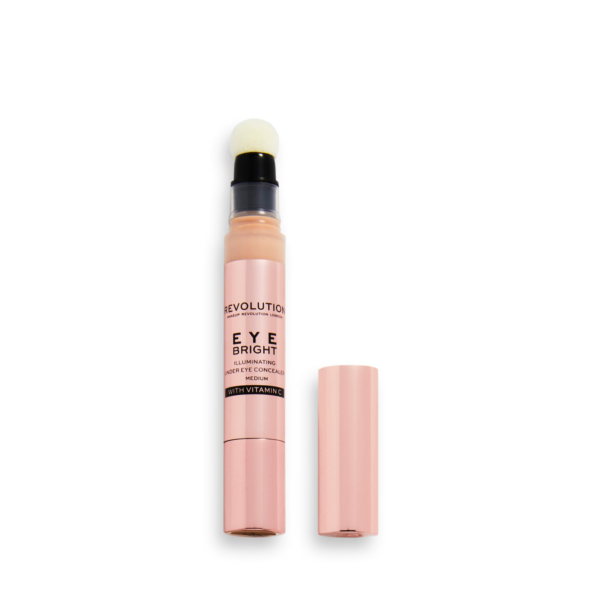 Revolution Anticernes  Bright medium