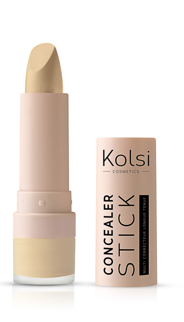 Kolsi Anticernes