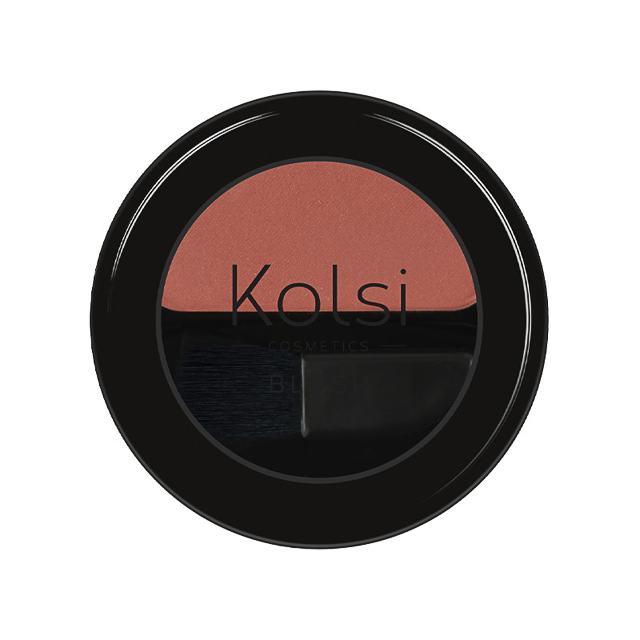 Kolsi Fards à joues