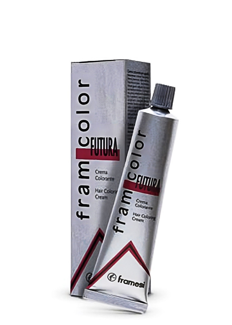 Framcolor Teinture no