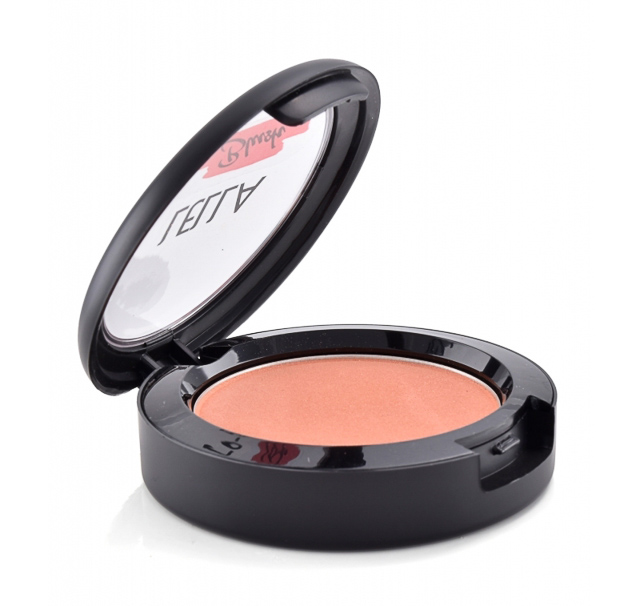 Lella Perfecting  Blusher  No