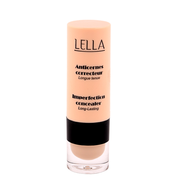 Lella Anticenres  Stick no02