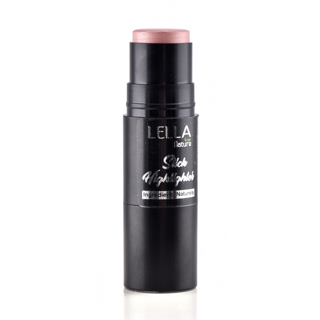 Lella Stick  Highlighter  No 01