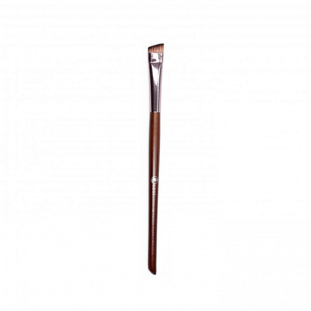 Azal Pinceau  Applicateur  Pour sourcils