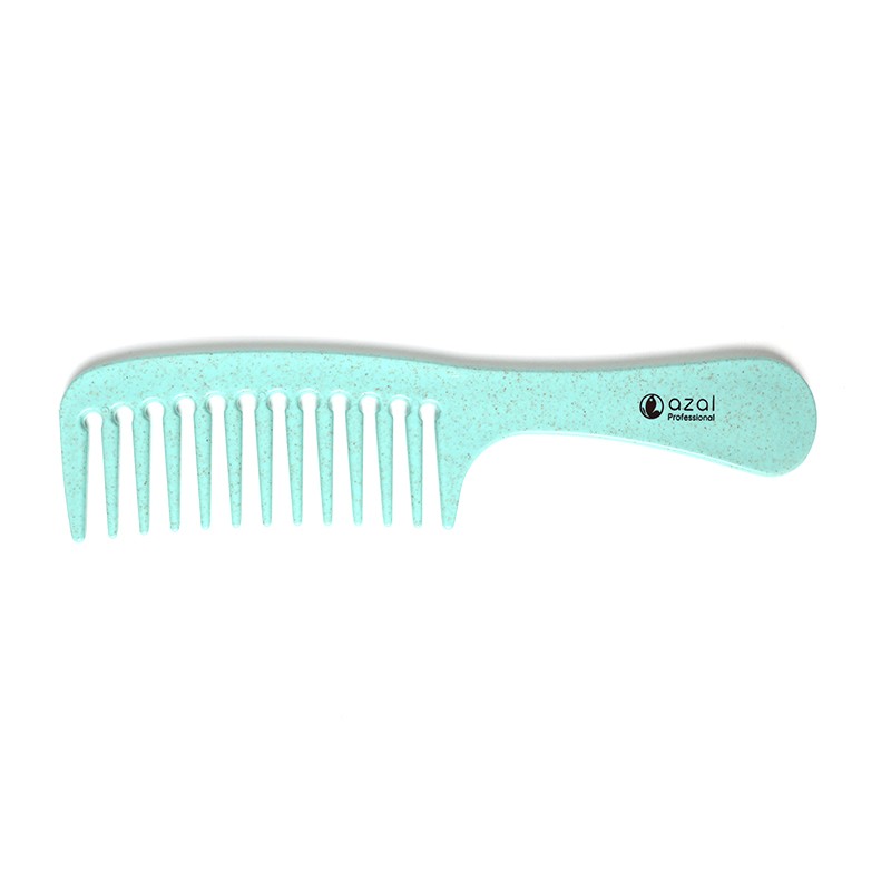 Azal Peigne  Cheveux cb1-4