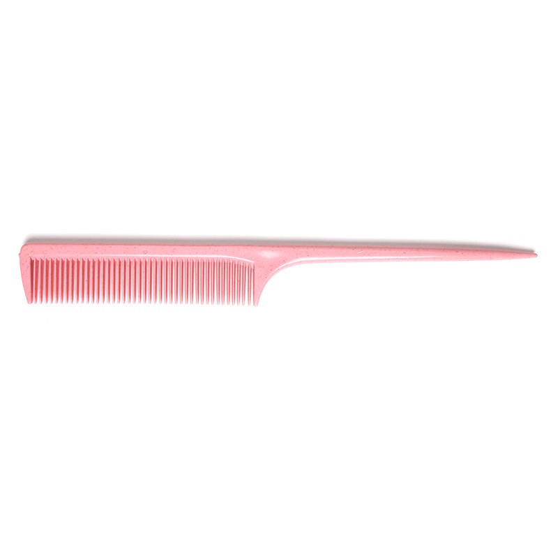 Azal Peigne  Cheveux  Coupe  Antistatique cb1-5