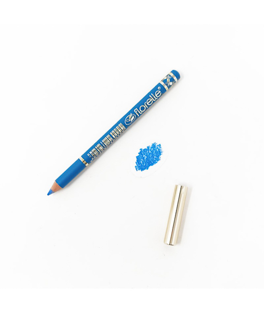 Florelle Crayon yeux  Kajal  No 15