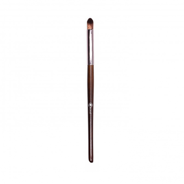 Azal Pinceau  Applicateur  Precision  Pour yeux