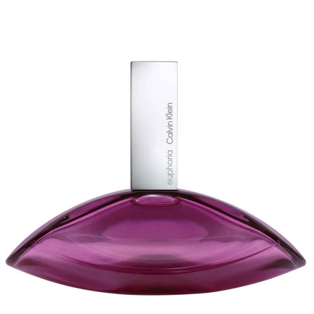 Calvin Klein Euphoria Eau de Parfum