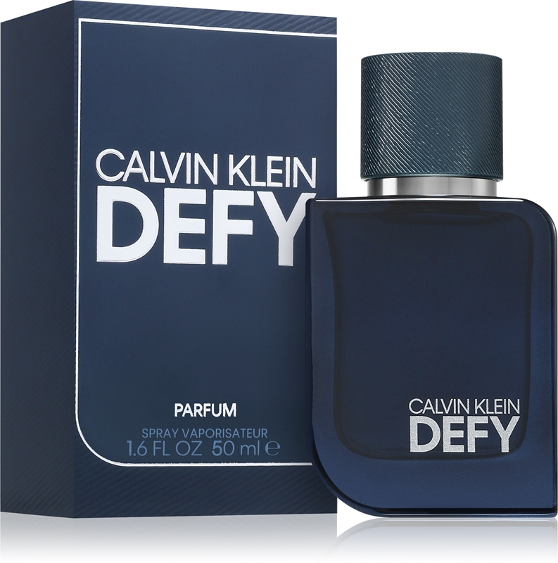 50ML