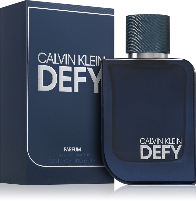 100ML
