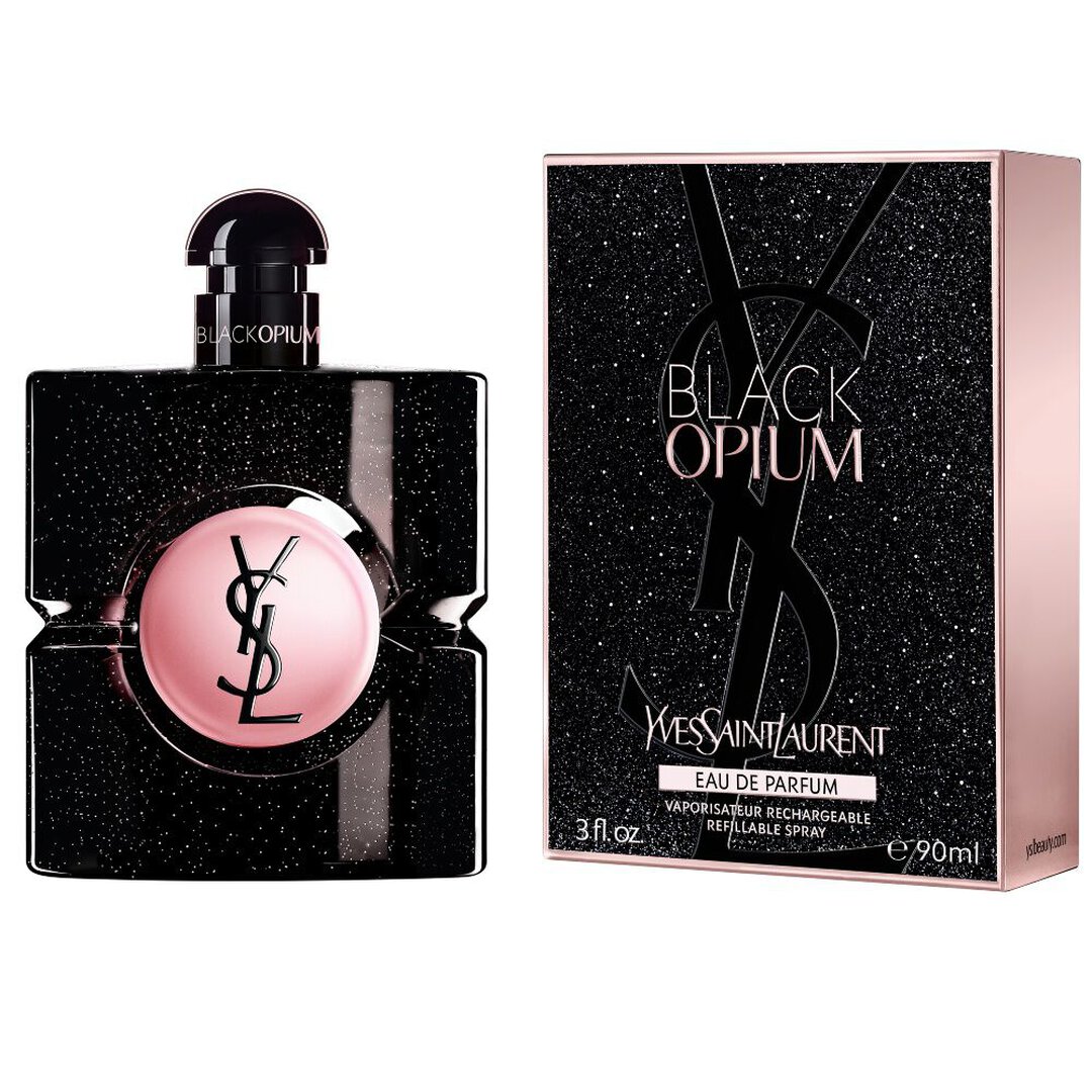 90ml