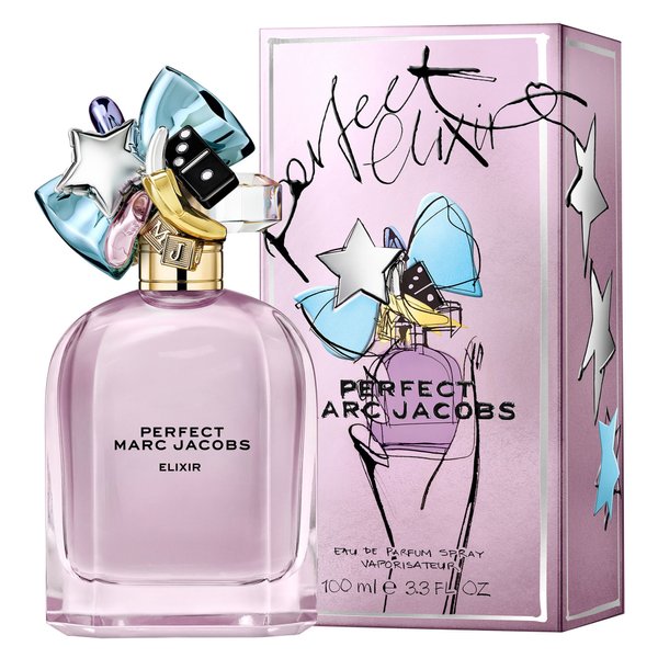 100ml