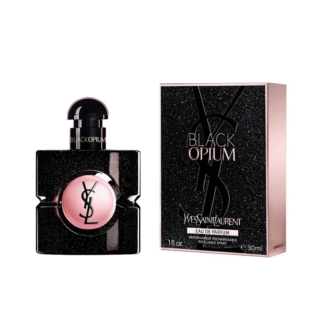 30ml