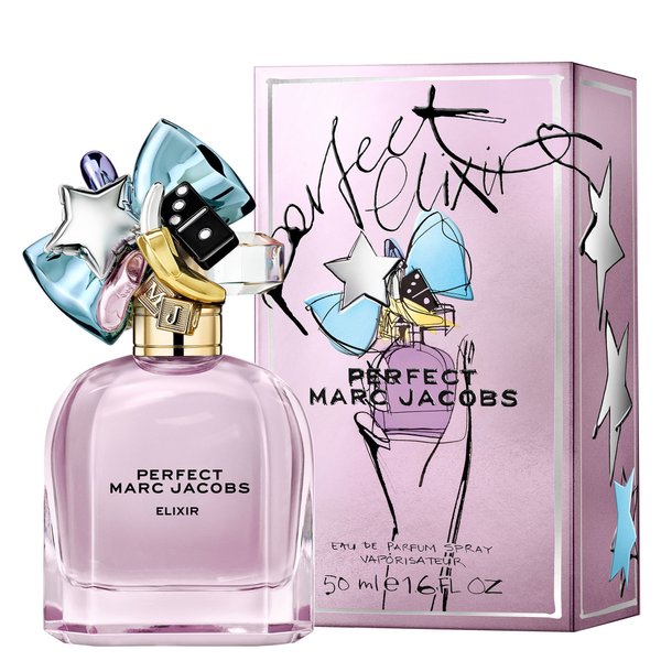 50ml