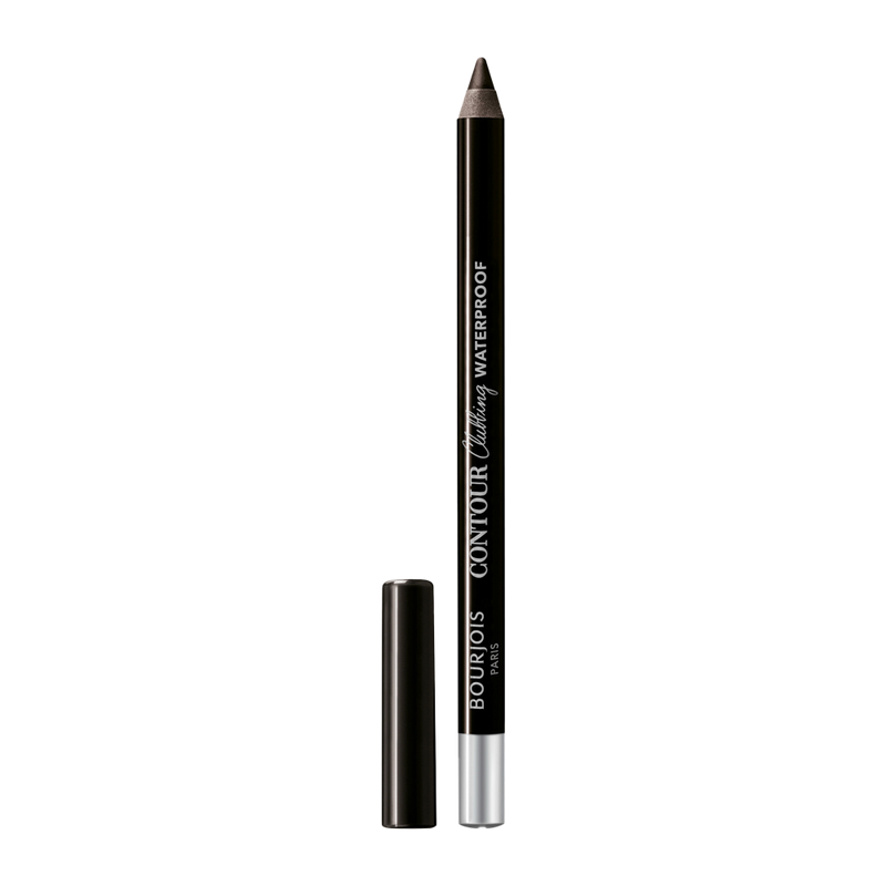 N°54 Ultra Black