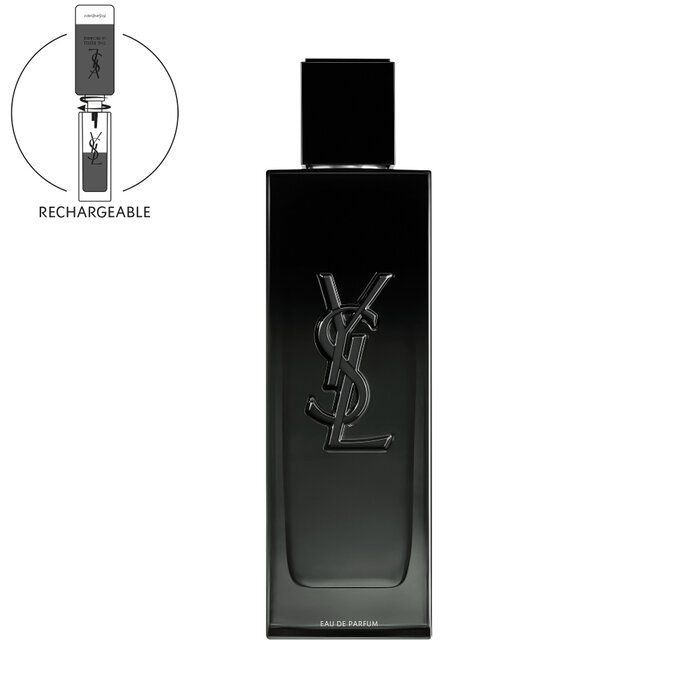 100ml