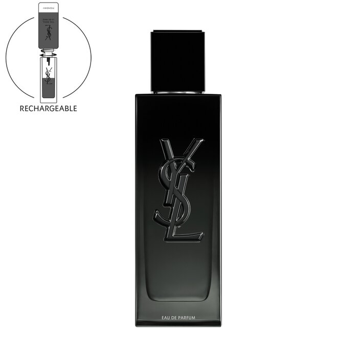 60ml