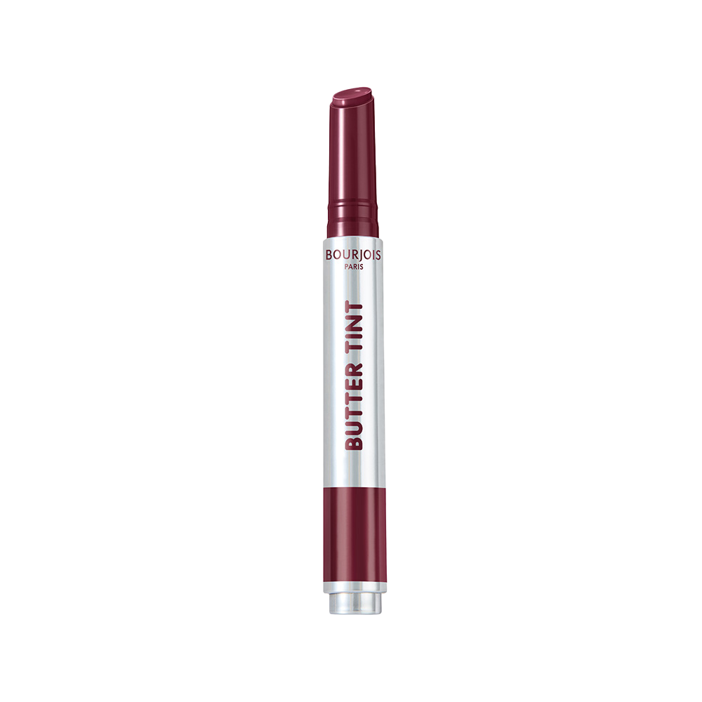 06 berry coulis