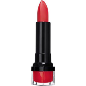 Bourjois Ral rouge  Edition  No 10