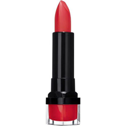 Bourjois Ral rouge  Edition  No 10